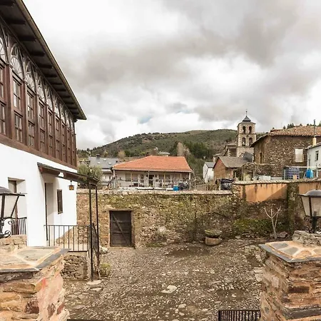 Casona Las Burillas-2